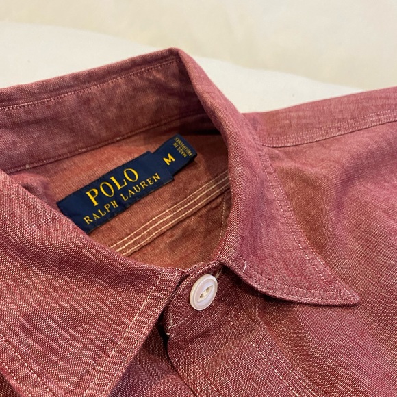 ❌❌SOLD❌❌ - Picture 5 of 10